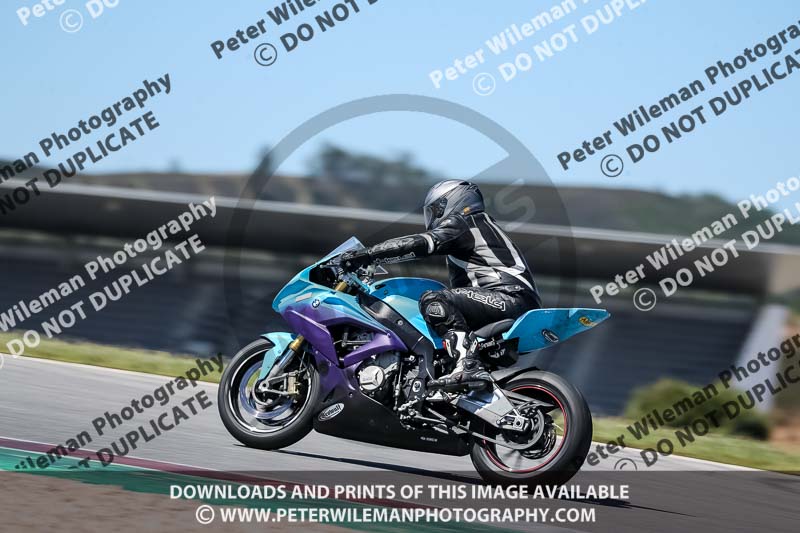 may 2019;motorbikes;no limits;peter wileman photography;portimao;portugal;trackday digital images